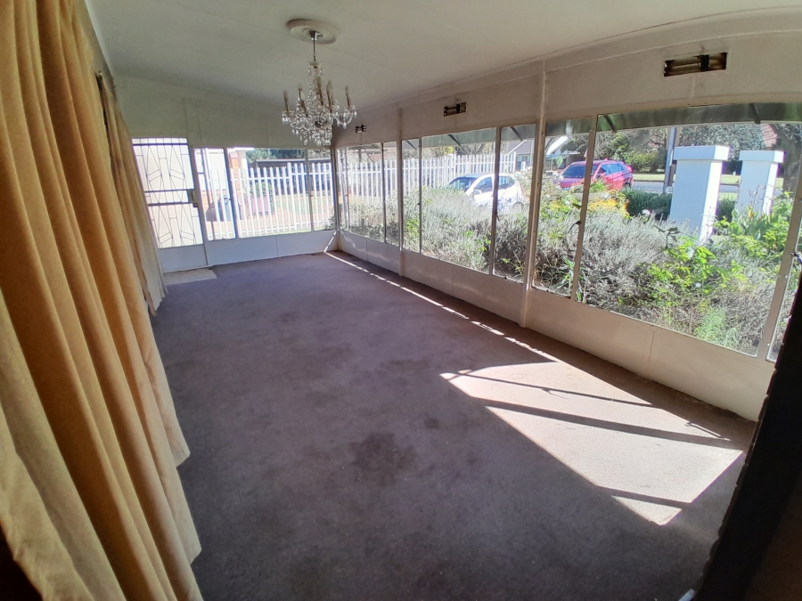 4 Bedroom Property for Sale in Dalview Gauteng