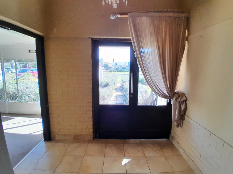 4 Bedroom Property for Sale in Dalview Gauteng