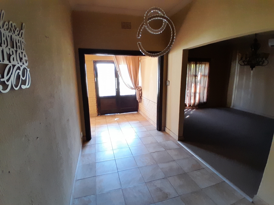 4 Bedroom Property for Sale in Dalview Gauteng