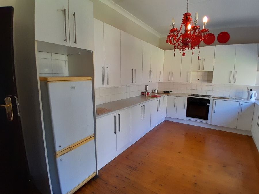 4 Bedroom Property for Sale in Dalview Gauteng