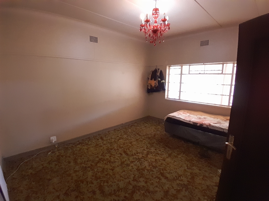 4 Bedroom Property for Sale in Dalview Gauteng