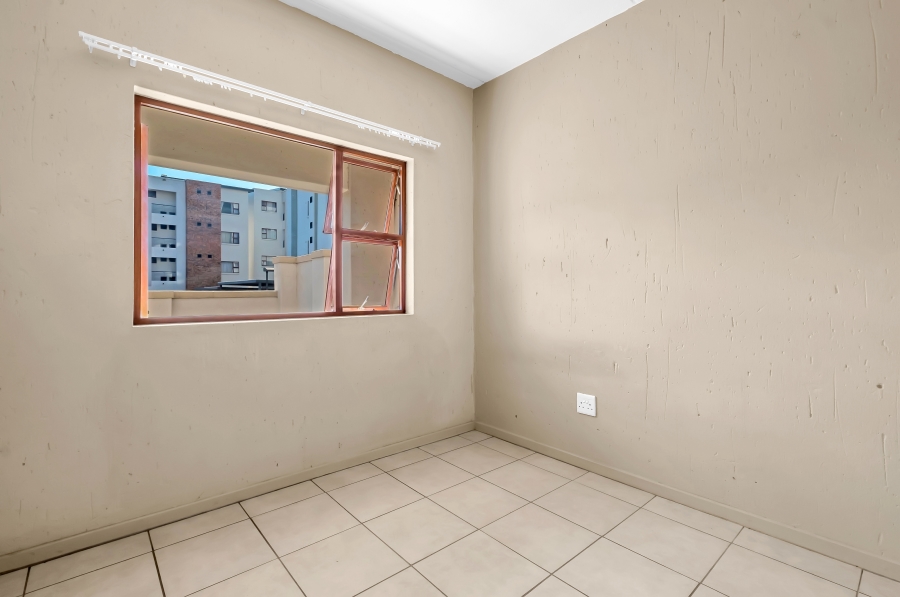 1 Bedroom Property for Sale in Ferndale Gauteng