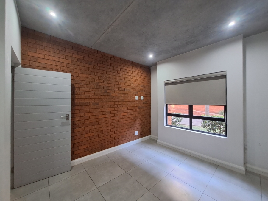 1 Bedroom Property for Sale in Melrose Arch Gauteng