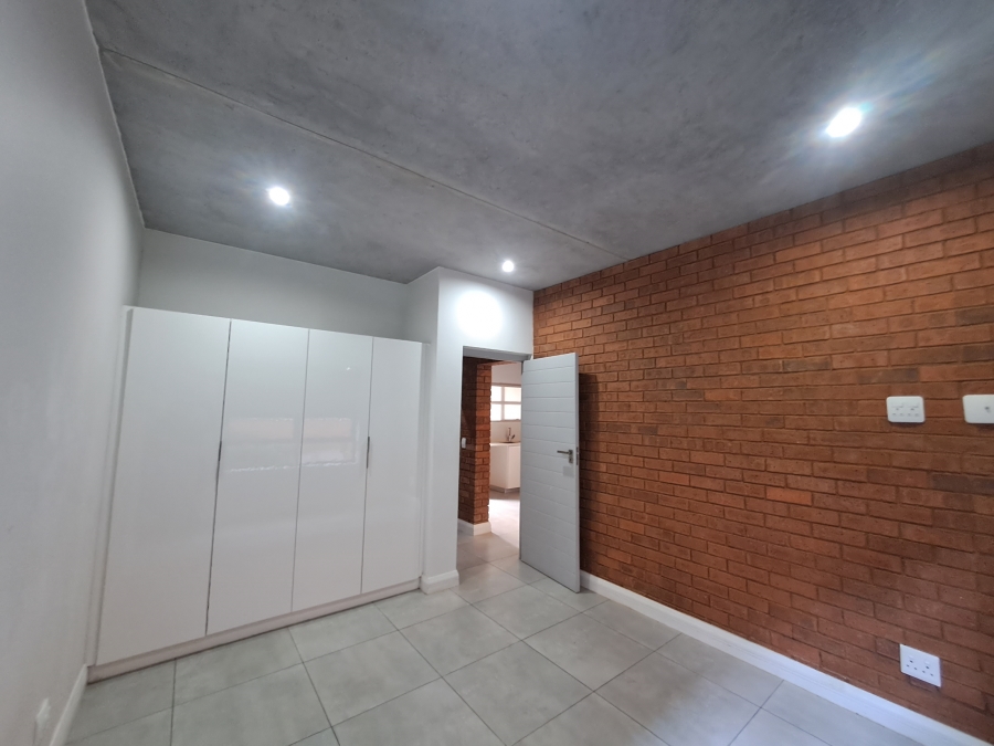 1 Bedroom Property for Sale in Melrose Arch Gauteng