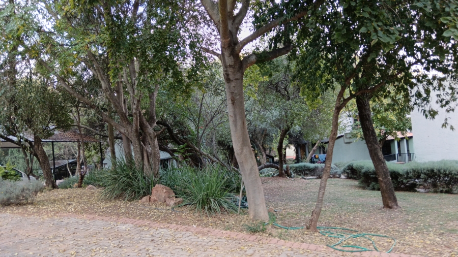 To Let 2 Bedroom Property for Rent in Roodeplaat Gauteng