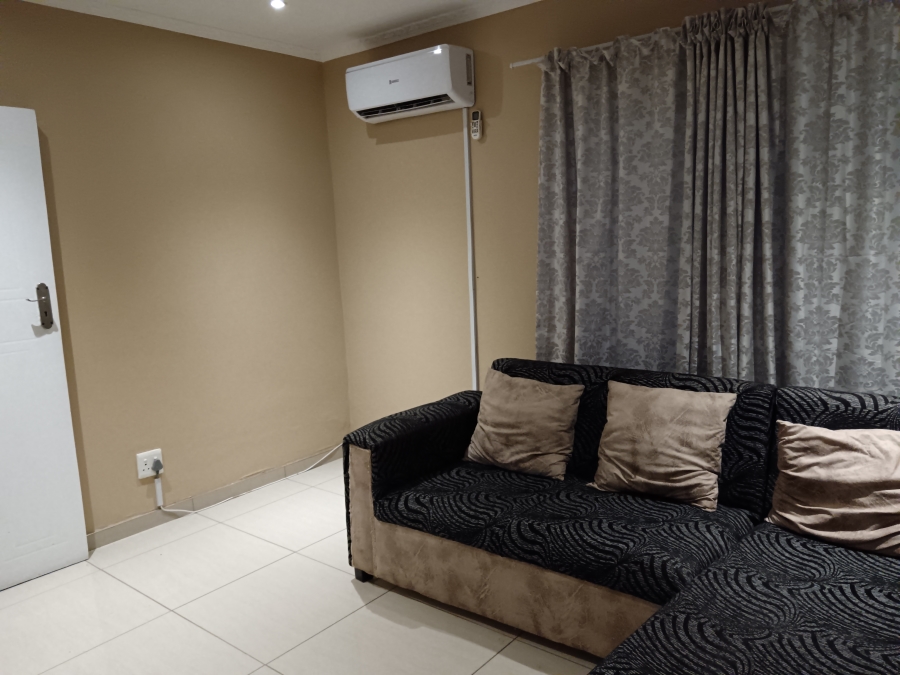 To Let 2 Bedroom Property for Rent in Roodeplaat Gauteng