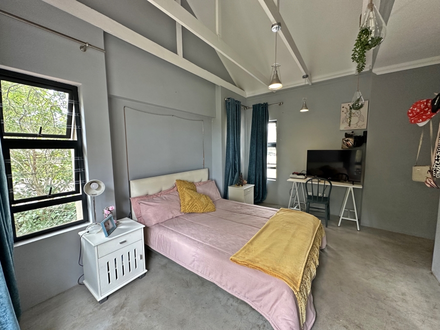 4 Bedroom Property for Sale in Rietvalleirand Gauteng