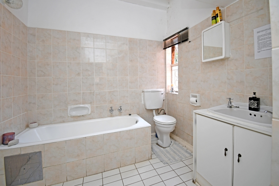 2 Bedroom Property for Sale in Windsor West Gauteng