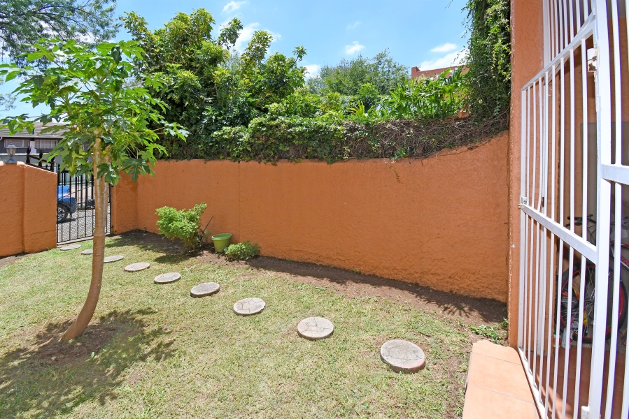 2 Bedroom Property for Sale in Windsor West Gauteng