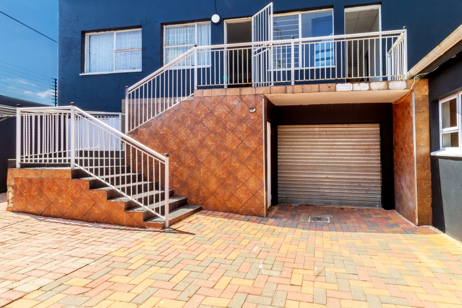 3 Bedroom Property for Sale in Georginia Gauteng