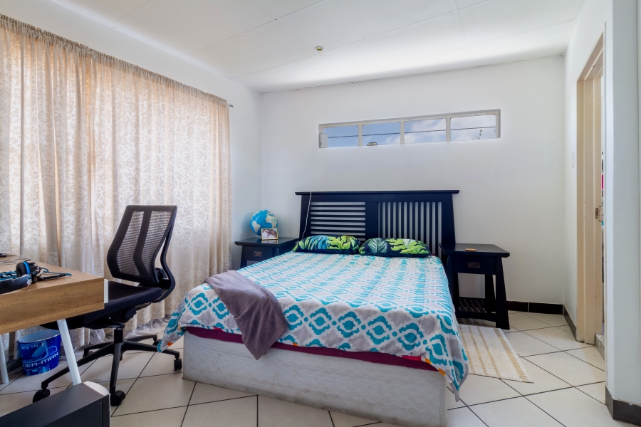 3 Bedroom Property for Sale in Georginia Gauteng