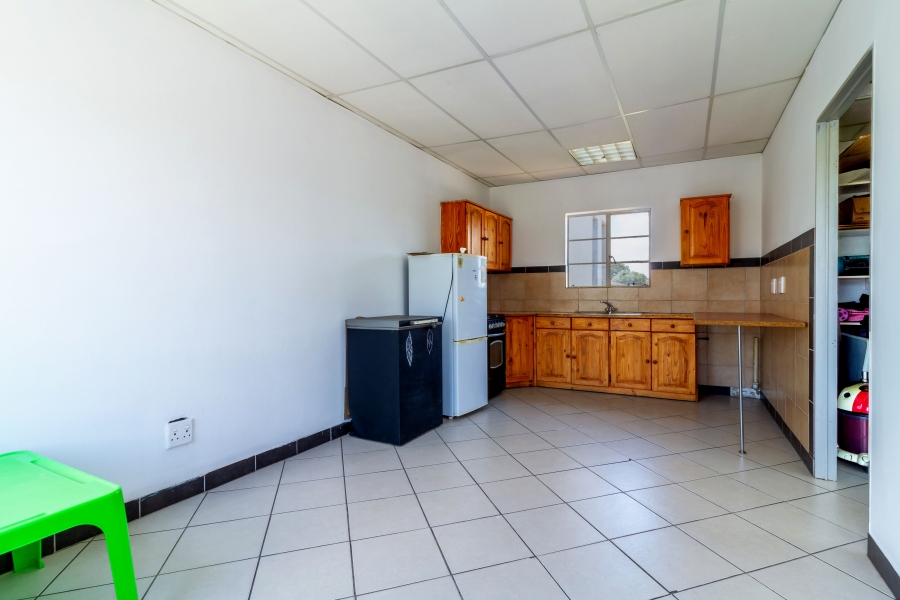 3 Bedroom Property for Sale in Georginia Gauteng