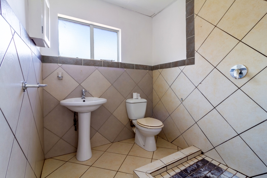 3 Bedroom Property for Sale in Georginia Gauteng