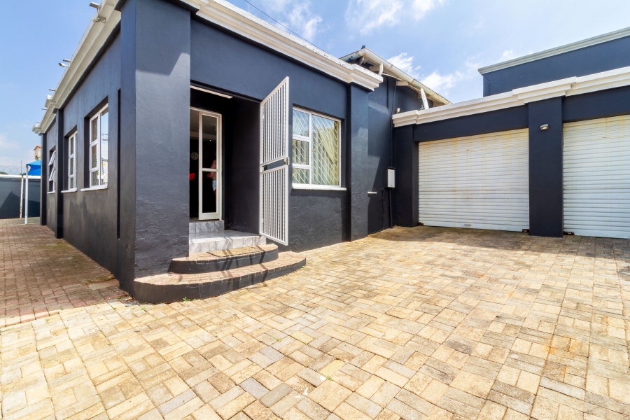 3 Bedroom Property for Sale in Georginia Gauteng