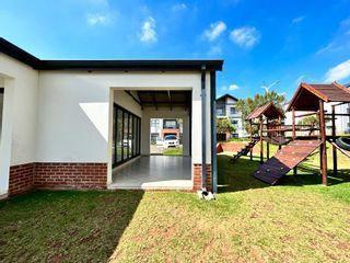 2 Bedroom Property for Sale in Randpark Ridge Gauteng