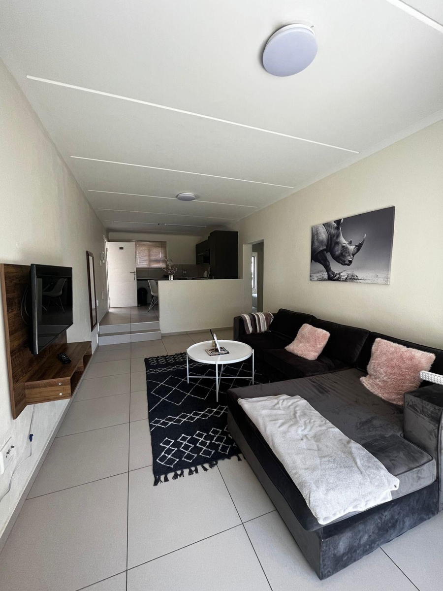 2 Bedroom Property for Sale in Fourways Gauteng