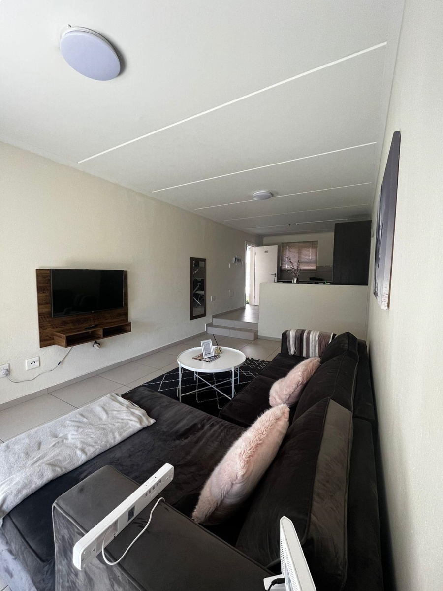 2 Bedroom Property for Sale in Fourways Gauteng