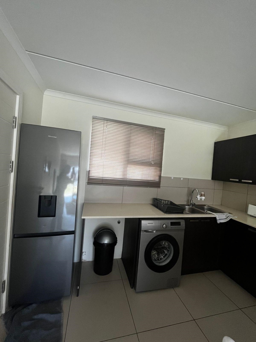 2 Bedroom Property for Sale in Fourways Gauteng