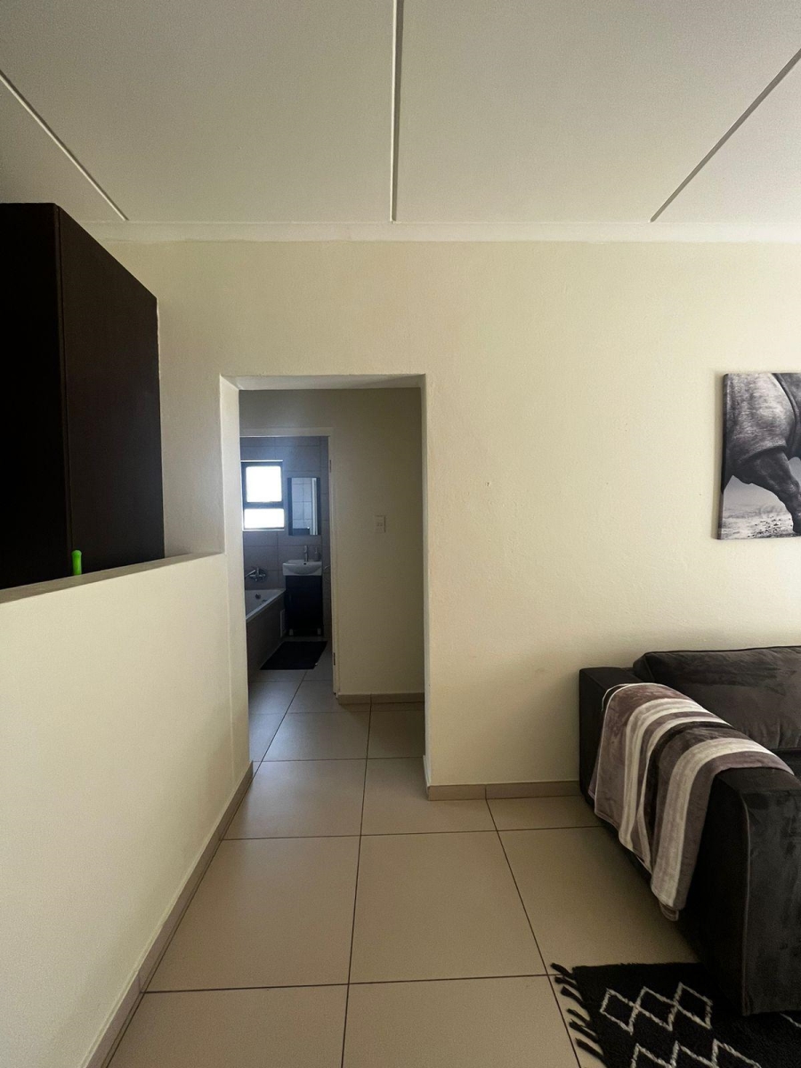 2 Bedroom Property for Sale in Fourways Gauteng