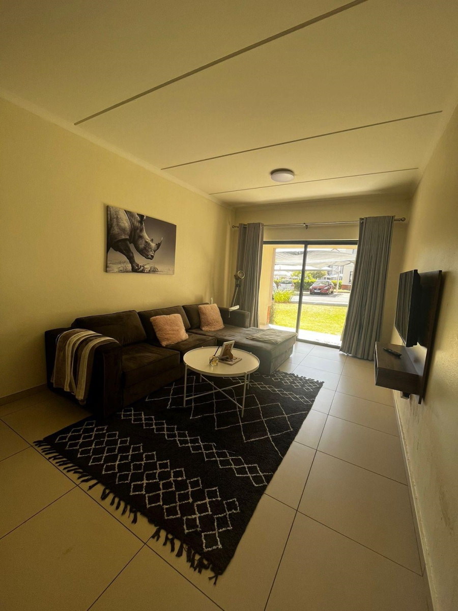 2 Bedroom Property for Sale in Fourways Gauteng