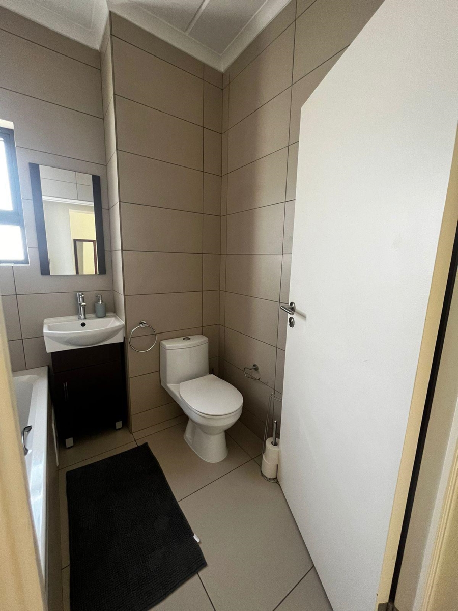 2 Bedroom Property for Sale in Fourways Gauteng