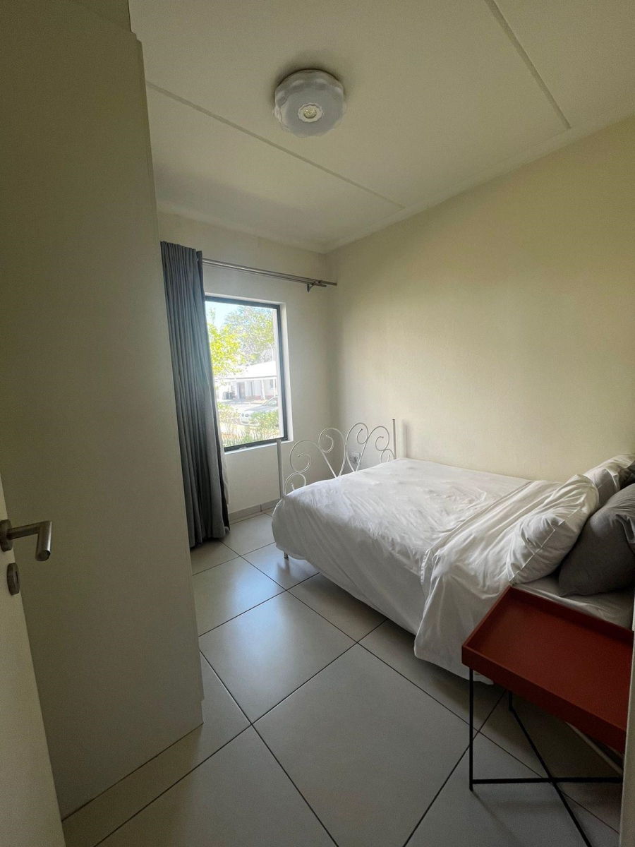 2 Bedroom Property for Sale in Fourways Gauteng