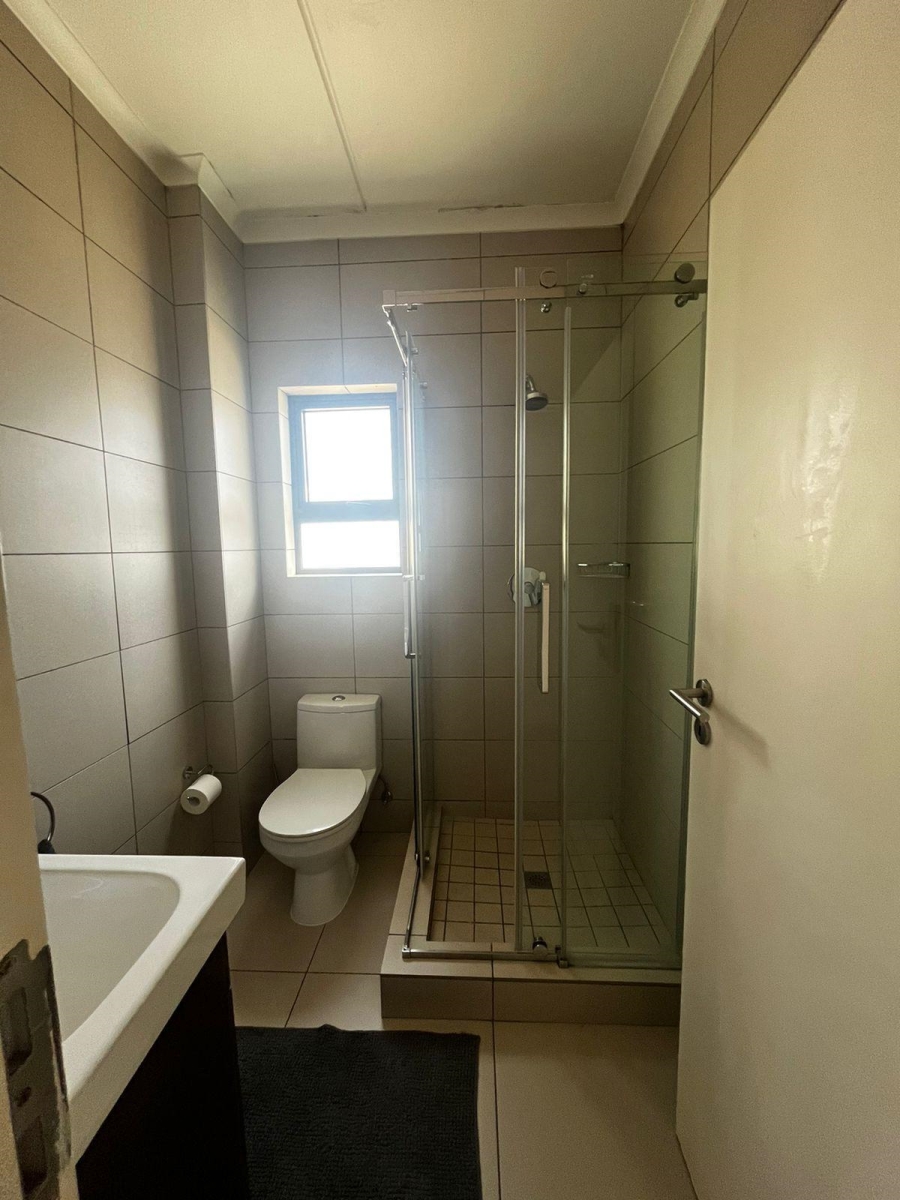 2 Bedroom Property for Sale in Fourways Gauteng