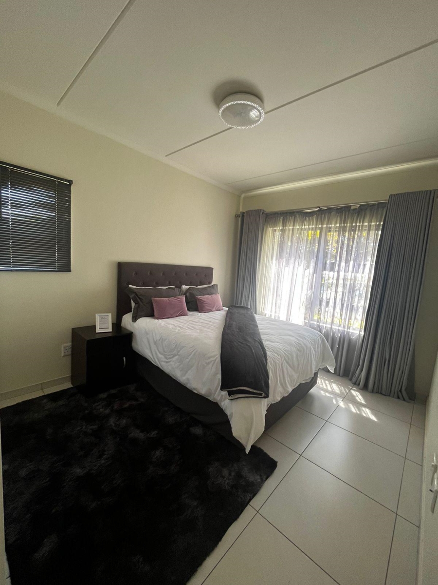 2 Bedroom Property for Sale in Fourways Gauteng