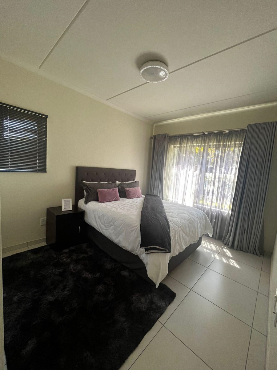 2 Bedroom Property for Sale in Fourways Gauteng