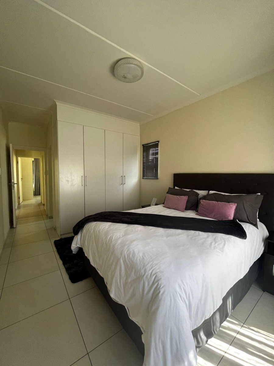 2 Bedroom Property for Sale in Fourways Gauteng