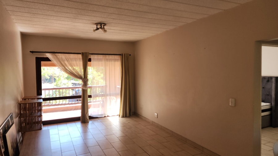 To Let 1 Bedroom Property for Rent in Magaliessig Gauteng