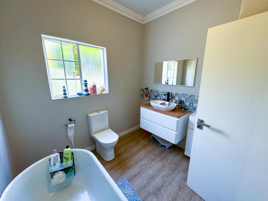 3 Bedroom Property for Sale in Radiokop Gauteng