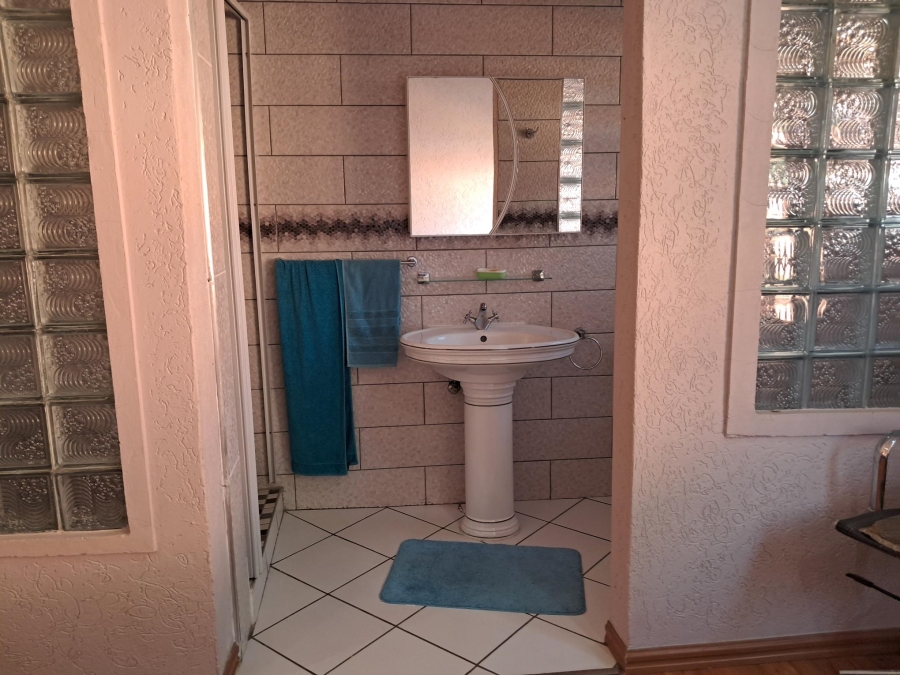 3 Bedroom Property for Sale in Brakpan North Gauteng