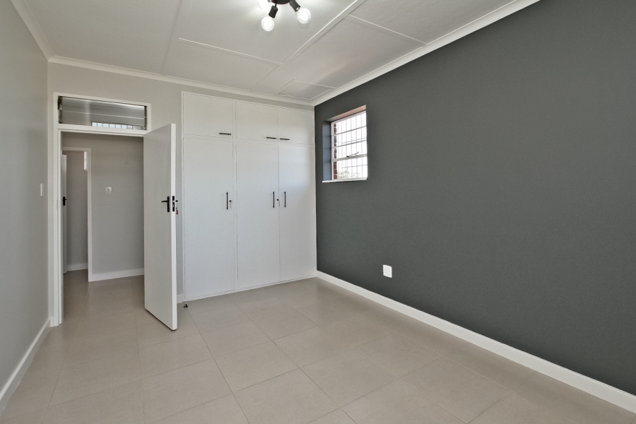 2 Bedroom Property for Sale in Creston Hill Gauteng