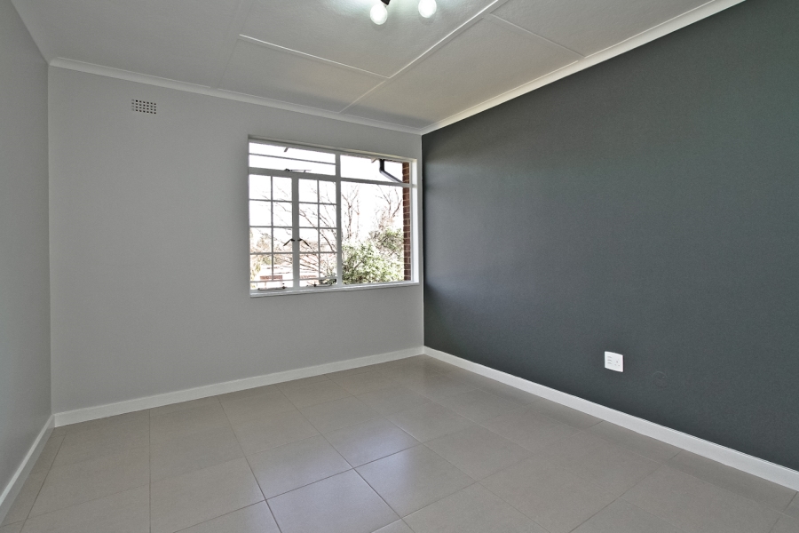 2 Bedroom Property for Sale in Creston Hill Gauteng