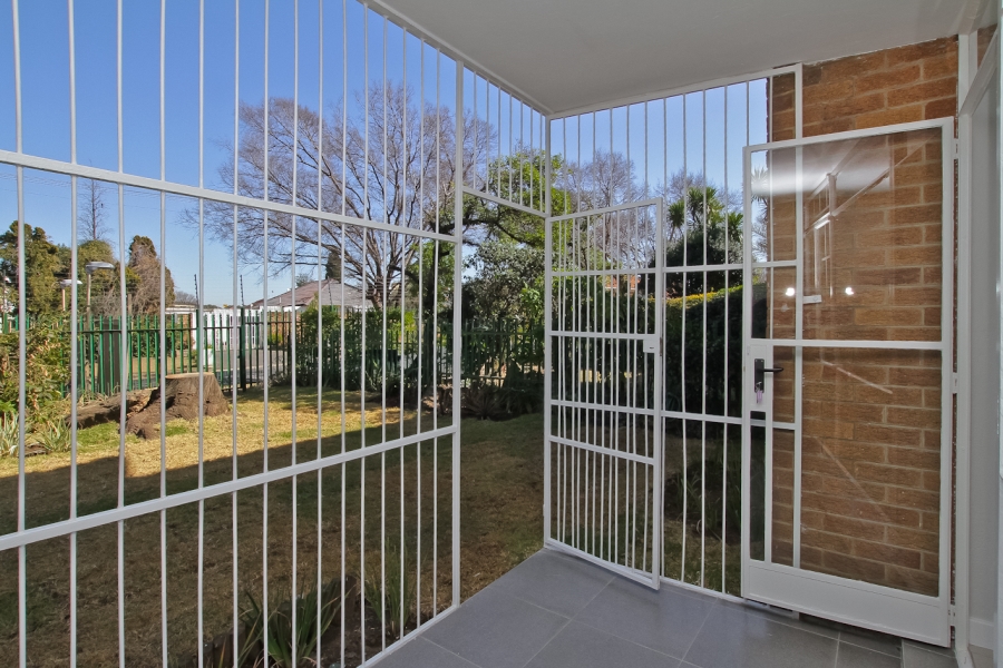 2 Bedroom Property for Sale in Creston Hill Gauteng