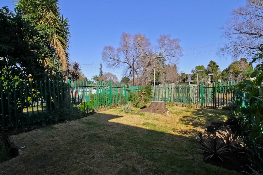 2 Bedroom Property for Sale in Creston Hill Gauteng