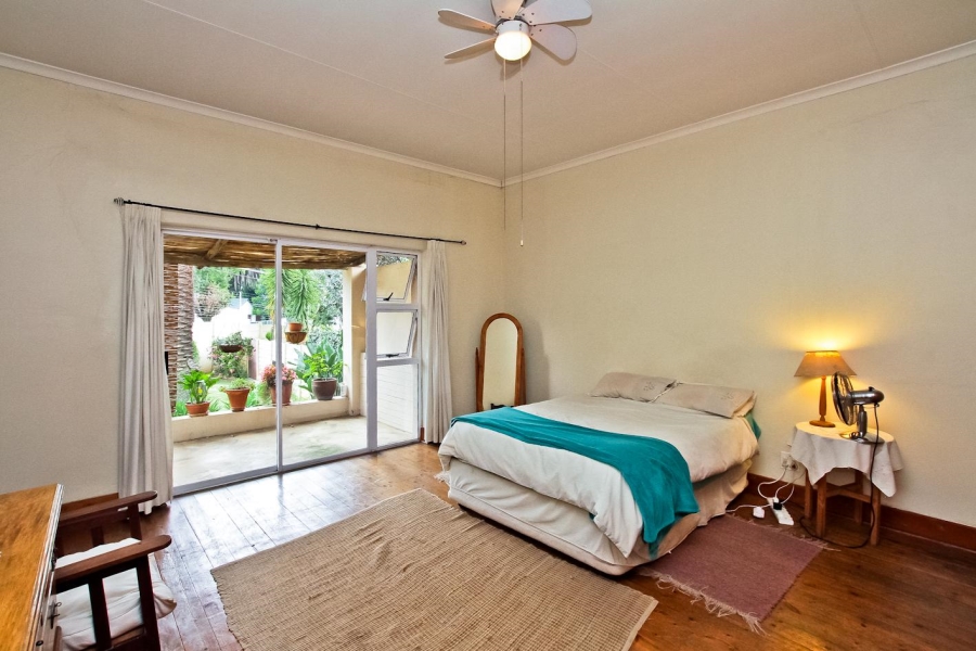 2 Bedroom Property for Sale in Kensington Gauteng