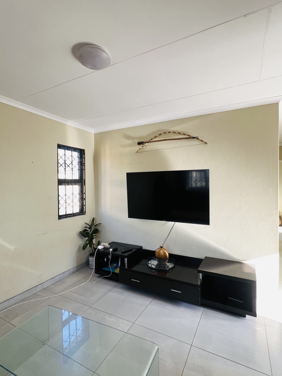 3 Bedroom Property for Sale in Kya Sands Gauteng