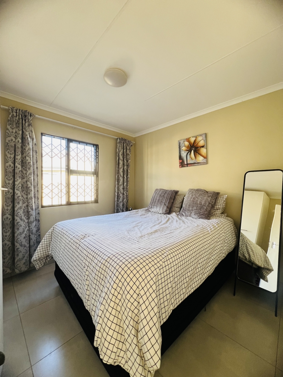 3 Bedroom Property for Sale in Kya Sands Gauteng