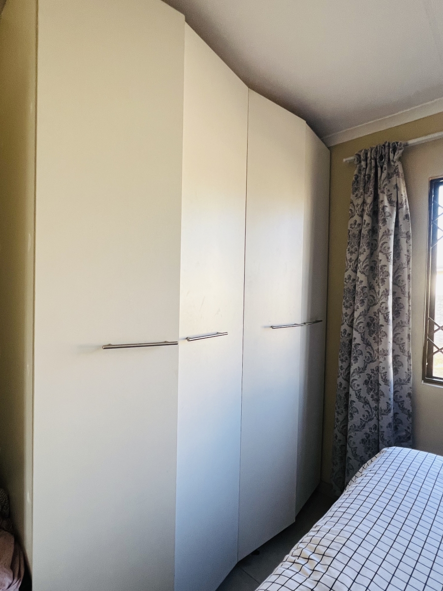 3 Bedroom Property for Sale in Kya Sands Gauteng