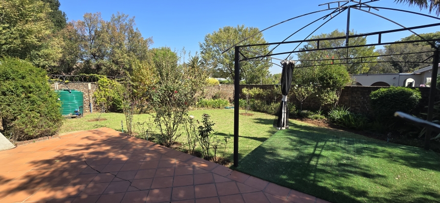 3 Bedroom Property for Sale in Highway Gardens Gauteng