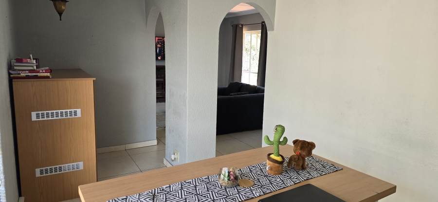 3 Bedroom Property for Sale in Highway Gardens Gauteng