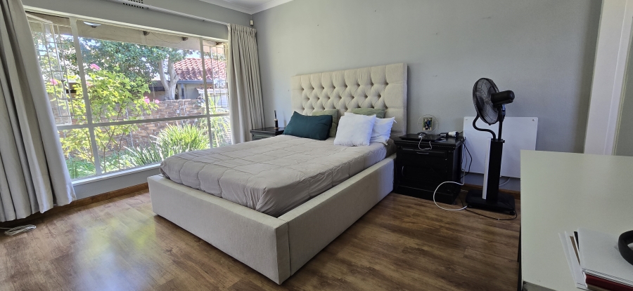 3 Bedroom Property for Sale in Highway Gardens Gauteng