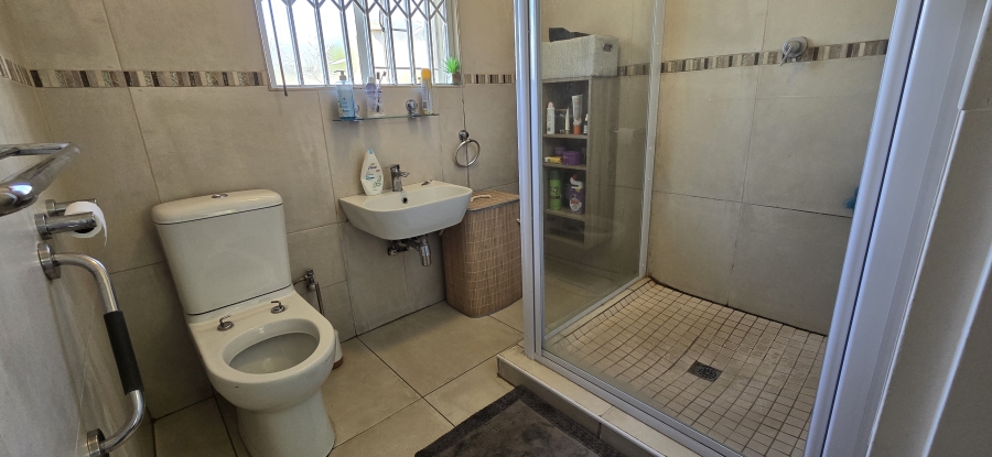 3 Bedroom Property for Sale in Highway Gardens Gauteng