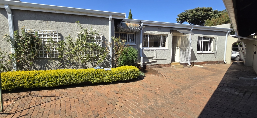 3 Bedroom Property for Sale in Highway Gardens Gauteng