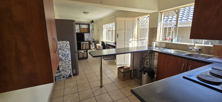 3 Bedroom Property for Sale in Highway Gardens Gauteng