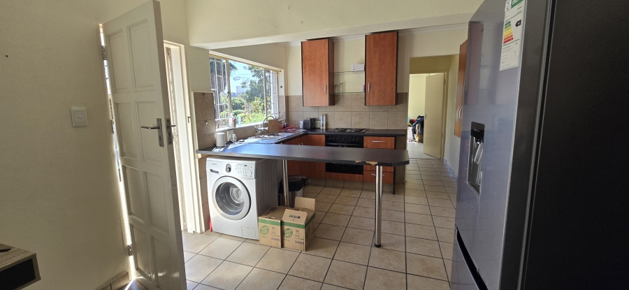 3 Bedroom Property for Sale in Highway Gardens Gauteng