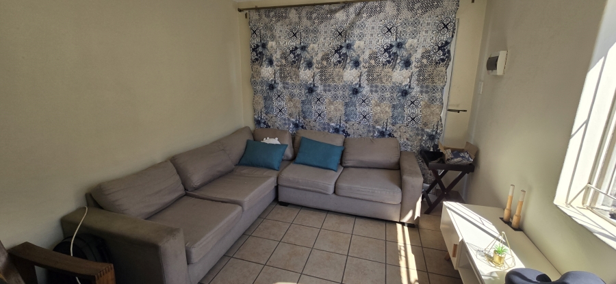 3 Bedroom Property for Sale in Highway Gardens Gauteng