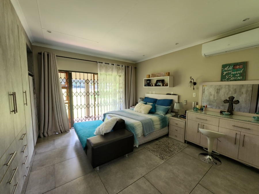 3 Bedroom Property for Sale in Vanderbijlpark SW 5 Gauteng